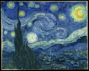 van gogh.jpg